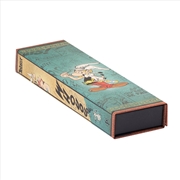 Buy Asterix the Gaul (The Adventures of Asterix) Pencil Case (Wrap Closure)