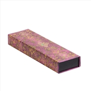 Buy Diamond Jubilee (Sangorski & Sutcliffe) Pencil Case