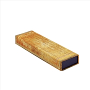 Buy Dumas 150th Anniversary (Special Edition) Pencil Case