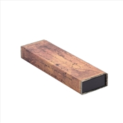 Buy Cervantes, Letter to the King (Embellished Manuscripts Collection) Pencil Case