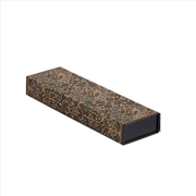 Buy Restoration (The Queen s Binding) Pencil Case