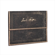 Buy Celebrating Charlie Chaplin Document Folder