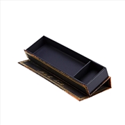 Buy Tesla, Sketch of a Turbine (Embellished Manuscripts Collection) Pencil Case