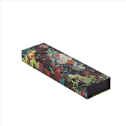 Buy Van Huysum (Still Life Burst) Pencil Case