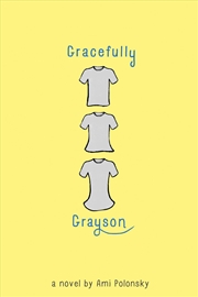 Buy Gracefully Grayson