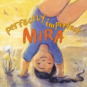 Buy Perfectly Imperfect Mira