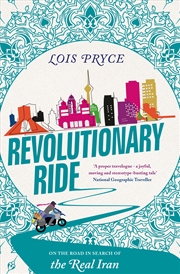 Buy Revolutionary Ride