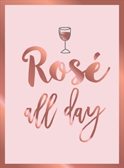 Buy Rose All Day