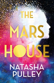 Buy The Mars House