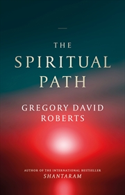 Buy The Spiritual Path