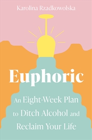 Buy Euphoric