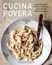 Buy Cucina Povera