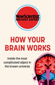Buy How Your Brain Works