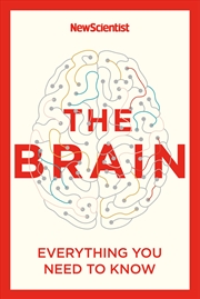 Buy The Brain