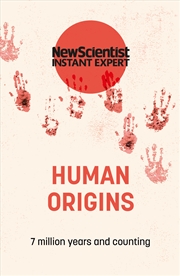 Buy Human Origins