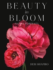 Buy Beauty in Bloom