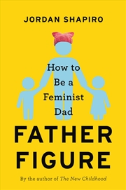 Buy Father Figure