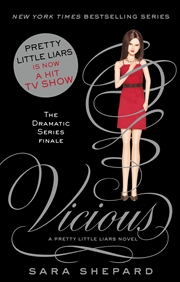 Buy Vicious