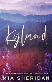 Buy Kyland