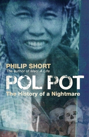 Buy Pol Pot