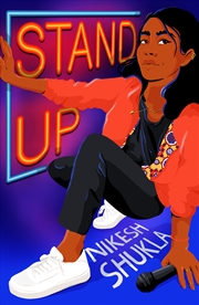 Buy Stand Up