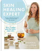Buy Skin Healing Expert