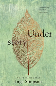 Buy Understory