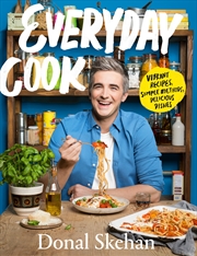 Buy Everyday Cook