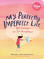 Buy My Perfectly Imperfect Life