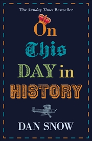 Buy On This Day in History