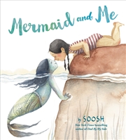 Buy Mermaid and Me