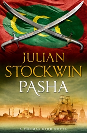 Buy Pasha