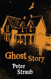 Buy Ghost Story