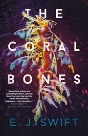 Buy The Coral Bones