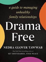Buy Drama Free
