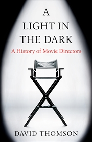 Buy A Light in the Dark