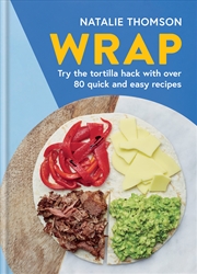 Buy Wrap