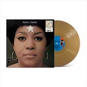 Buy Mavis Staples - Gold Star Vinyl