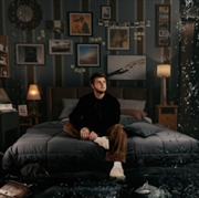 Buy You'll Be Alright Kid - Chapter 1