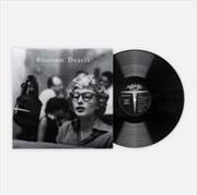 Buy Blossom Dearie