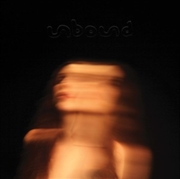 Buy Unbound: She Reaches Out To She Reaches Out To She - Acoustic - Indies