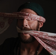 Buy Ashk Haye Moghavemat