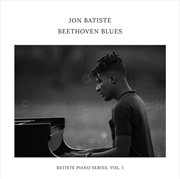 Buy Beethoven Blues