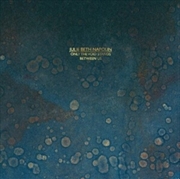 Buy Only The Void Stands Between Us