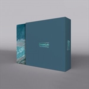 Buy Above & Beyond Presents Oceanlab: The Anthology
