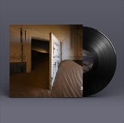 Buy Departing The Wasteland