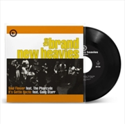 Buy Bonafied Funk - Feat. Main Source / Who Makes The Loot?