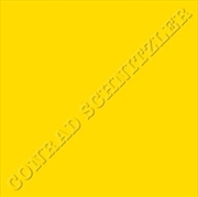 Buy Gelb - 50th Anniversary Edition