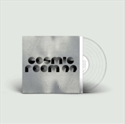 Buy Cosmic Room 99