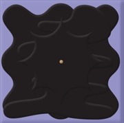 Buy Music From A Room Full Of Synths